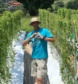 セイン・カミュ